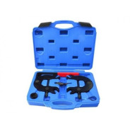 Фиксатор распредвала AUDI 3.0 (A4, A6, A8)  GEKO G02847