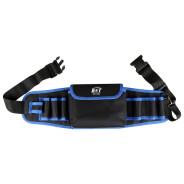 Пояс для инструмента BB 1309  B&T 323049