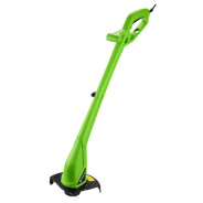 Триммер электрический DEKO DKTR400Deko 063-4233