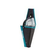Кобура к аккумуляторной цепной пиле DUC150  MAKITA 1913K4-9