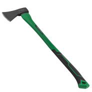 Топор 1250гр.  Rock FORCE RF-A7012