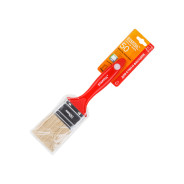 Кисть плоская 2"-50 мм. смеш. щетина (стены, фасады) MASTER  ...STARTUL ST0113-50