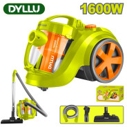 Пылесос  DYLLU DTVR6520