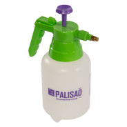 Опрыскиватель 1 л, ручной, с насосом Palisad PALISAD HOME 64736