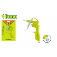 Пневмопистолет продувочный  DYLLU DTGA4616