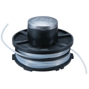 Головка триммерная к UR3000  MAKITA DA00000001