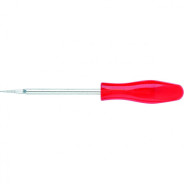 Шило хозяйственное, квадратное 6х100 mm  Matrix 11758