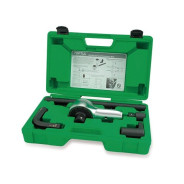 Редуктор-усилитель 3/4"х1" 758Нм-2500Нм  Toptul ANBE2432