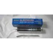 Шприц для масла 500 мл  GEKO G01150