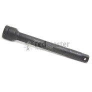 Удлинитель ударный 300мм, 3/4  Rock FORCE RF-8046300MPB