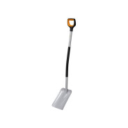 Лопата совковая  Xact  FISKARS 1066731