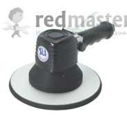 Пневмошлифовальная машинка, 8 " - 200 мм,  SUMAKE ST-7716