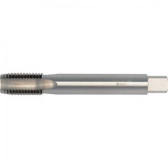 Метчик машинный  М4х0.7 13х63х4.5mm HSS M2  YATO YT-2951