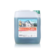 Теплоноситель Экотерм Суперконцентрат кан.10 кг.  EcoTherm 430212001
