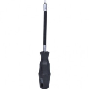 Рукоятка отверточная 1/4 дюйма  ХОРЕКС АВТО 911.1120