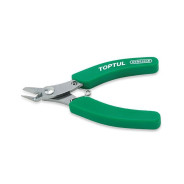 Бокорезы 115мм  Toptul DEBE204E