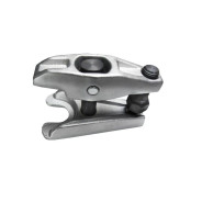 Съемник шаровой (зев 20мм)  Forsage F-62802