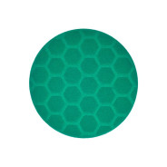 Губка полировочная зеленая Гамматест GTT4214