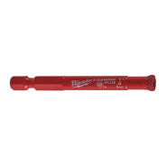 Алмазная коронка D6 мм 1/4" Hex Diamond Plus   Milwaukee 4932498342