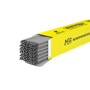 Электроды ЛБ-52У ф 2.6mm уп. 4.5 кг  МЭЗ 4627150031287