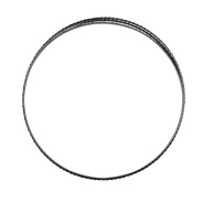 Пильная лента для ленточной пилы RYOBI RAKBS14TPIRyobi 5132003386