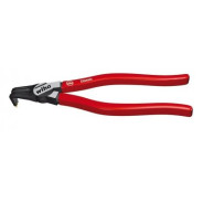 Z 33 1 01 Щипцы для внутренних стопорных колец изогнутые Classic 225мм  ...Wiha 26788