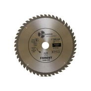 Диск пильный 255х30 mm 48 зуб.  TRIO-DIAMOND FLL832