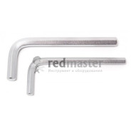 Ключ шестигранный 2 мм.  Rock FORCE RF-76402