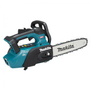 Пила цепная аккумуляторная (UC 031 GZ)  MAKITA UC031GZ