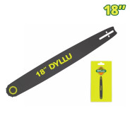 Шина 18 "  DYLLU DTJH1418