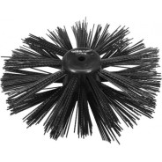 Щётка 20см. для системы чистки канализационных труб  YATO YT-24971