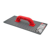 Терка шлифовальная для пенопласта 370х165mm   YATO YT-5218