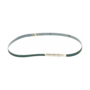 Шлифлента 9х533 mm K120  MAKITA P-39475