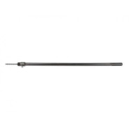 Адаптор SDS MAX 600mm для коронок  GEKO G40047