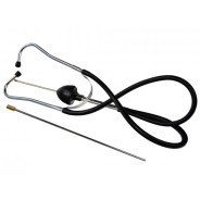 Автомобильный стетоскоп  GEKO G02597