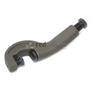 Гайколом усиленный (3-24мм)  Forsage F-9U1001