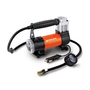 Компрессор автомобильный DAEWOO DW 75 LDaewoo Power DW 75L