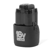 Аккумулятор 16В, 3.0А/ч, DAEWOO Daewoo Power DABT 3016Li