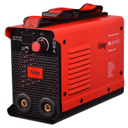 Инвертор сварочный  IR 200 V. R. D.FUBAG 38900