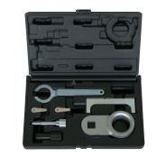 Набор для временной фиксации валов двигателей VW(LT,D,SDI,TDI,)при рем/работах. 6пр.  ...Force 906G6