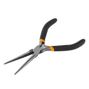 Длинногубцы 160 мм DEKO DKP01Deko 065-0919