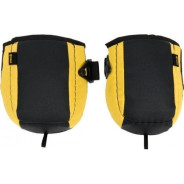 Наколенники PE 2шт.   VOREL 74604