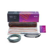 Теплый пол (нагрев. мат) LTL-С 2/360   WIRT 419000374