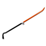 Лом-гвоздодер шестигр. 900х19мм MASTER ()  STARTUL ST4094-90