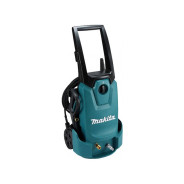 Очиститель высокого давления 1.80 кВт, 120 бар  MAKITA HW1200