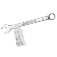 Ключ комбинированный 14мм  FORSTIME FT-75514