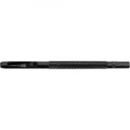 Пробойник для кожи  3mm  YATO YT-35851