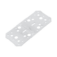 Пластина крепежная 200х90  ЦВIК CV-39022-1