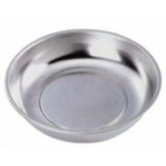 Лоток магнитный из нержавеющей стали (150 мм)  Rock FORCE RF-88001