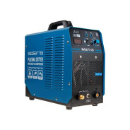 Плазморез AirCut (220 В, 15-40 А, высоковольтный поджиг, встроен.компрессор, термозащита, плавный за...SOLARIS PC-400